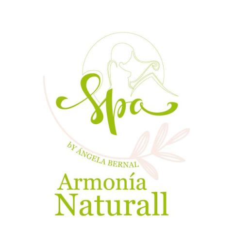 Armonia Naturall Spa