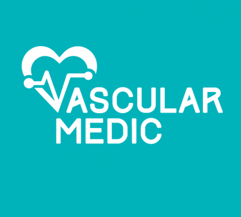 Vascular Medic