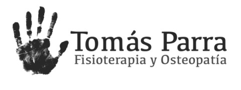 Tomás Parra Fisioterapia y Osteopatía