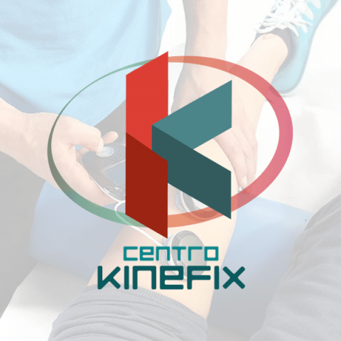 Centro Kinefix