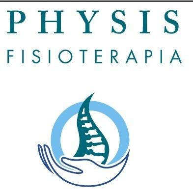 PHYSIS FISIOTERAPIA