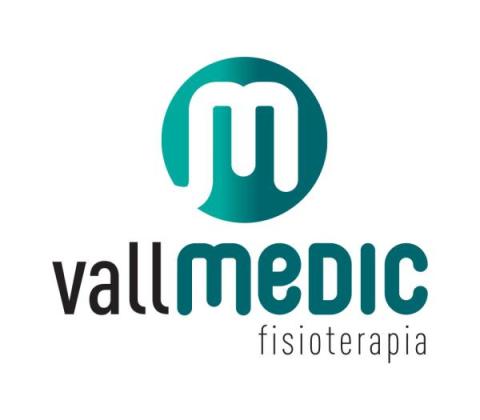 Clínica Vallmedic Fisioterapia