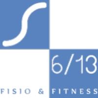 Fisio &amp; Fitness Santander 6/13