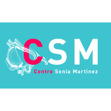 Centro Sonia Martínez