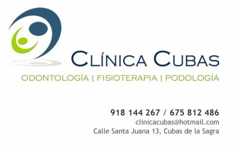 Clínica Cubas
