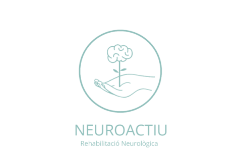 Clínica Neuroactiu