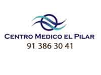 Centro Médico El Pilar