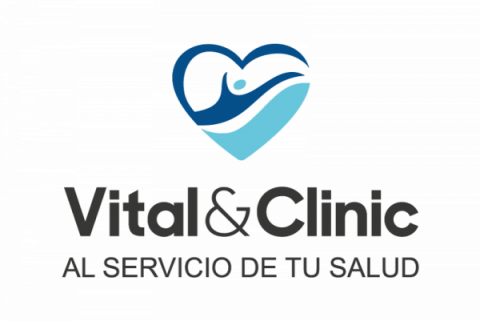 Vital & Clinic