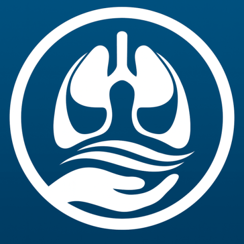 Centro Rehabilitacion Pulmonar 