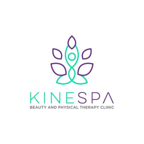 Kinespa Kinespa