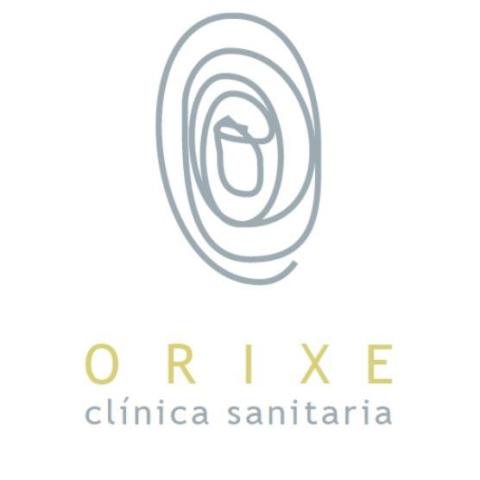 clínica sanitaria Orixe