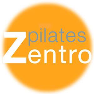 Pilates Zentro