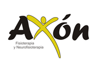 Axón Fisioterapia y Neurofisioterpia (Irene Cárdenas)