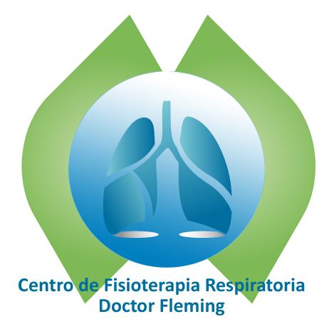 Centro de Fisioterapia Respiratoria Doctor Fleming