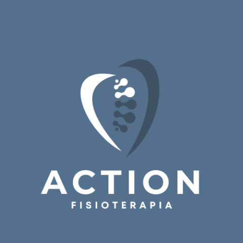 ACTION Fisioterapia - Clínica de Fisioterapia en la Puebla del Río (Sevilla) ACTION Fisioterapia - Clínica de Fisioterapia en la Puebla del Río (Sevilla)