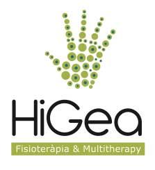 HiGea Fisioterapia &amp; Multitherapy