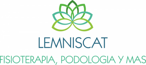 Centro Lemniscat
