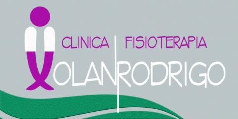 Clinica de Fisioterapia YolanRodrigo