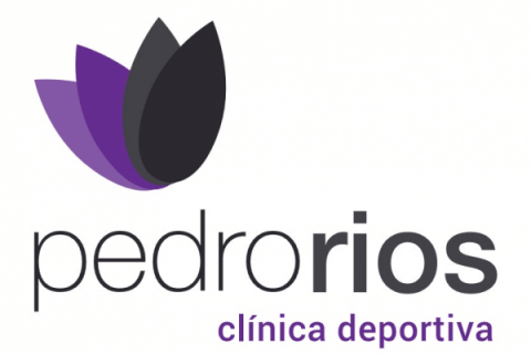 Pedro Rios Clinica Deportiva