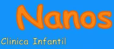 Clínica de Neurorehabilitación Infantil NANOS