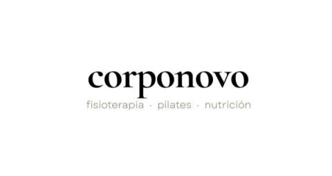 Corponovo Fisioterapia y Nutrición S.L.