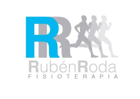 Clínica Rubén Roda Fisioterapia