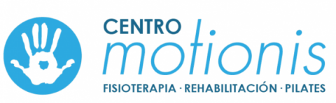 Centro Motionis