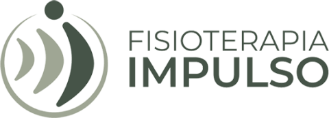 Fisio Impulso Fisio Impulso