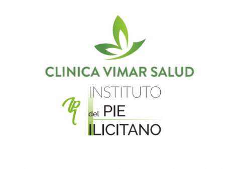 Clinica Vimar Salud ( Instituto del Pie Ilicitano Podología avanzada)