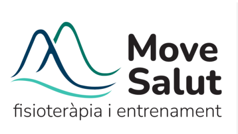 Move salut fisioteràpia i entrenament