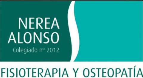 Clínica Nerea Alonso, Fisioterapia &amp; Osteopatía