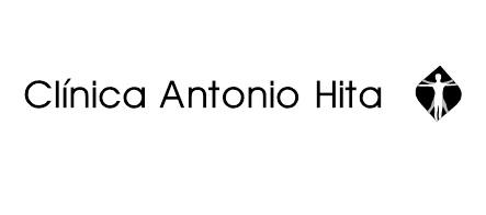 Clínica Antonio Hita