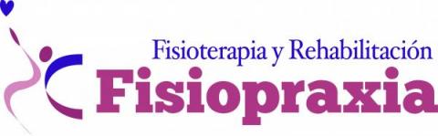 "Fisiopraxia" Fisioterapia y Rehabilitacion - Fisioterapia Merida