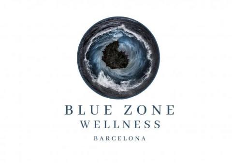 Blue Zone Wellness