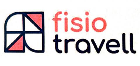 Fisio Travell