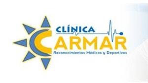 Clínica Carmar
