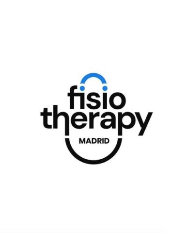 Fisiotherapy Madrid