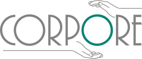 Corpore San Antonio - Fisioterapia, osteopatía y podología