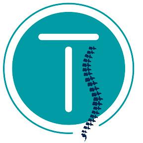 Osteopatía Fisioterapia Taboada Sauvage Osteopatía Fisioterapia Taboada Sauvage