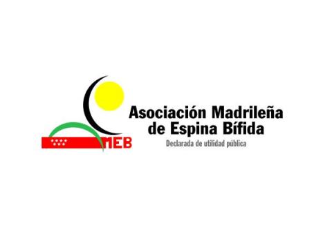 Asociación Madrileña de Espina Bífida
