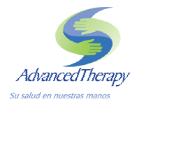 Advanced Therapy Col. Ex Hacienda Coapa