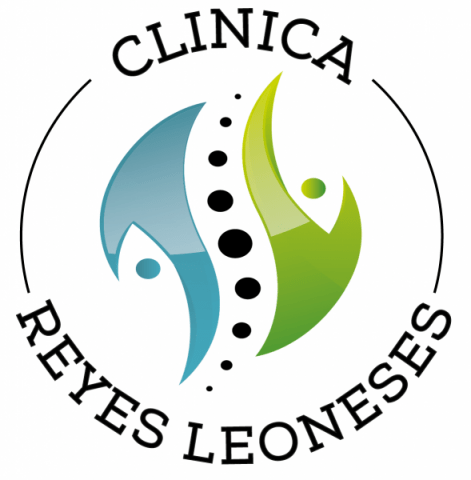 Clinica Reyes Leoneses