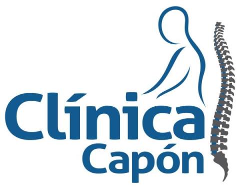 Clinica Capon