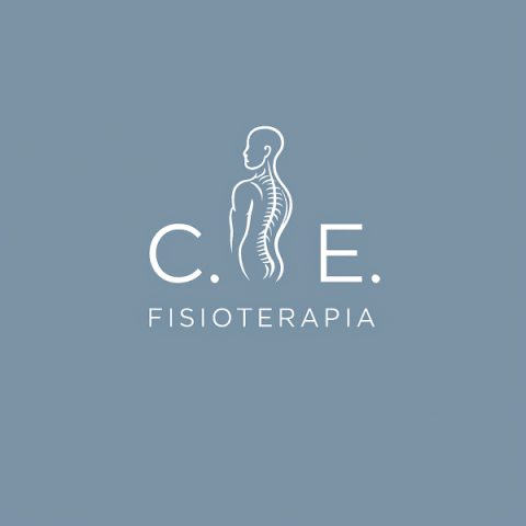 César Esteban Fisioterapia César Esteban Fisioterapia