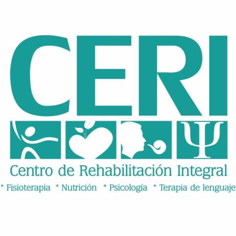 CERI Centro de Rehabilitación Integral