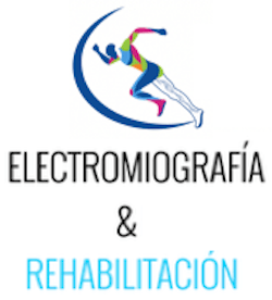 Electromiografía y Rehabilitación