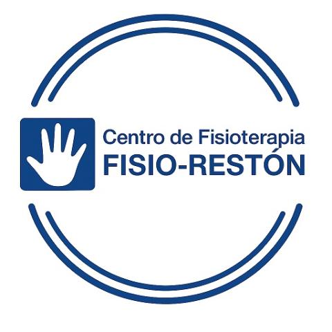 Centro de Fisioterapia Fisio-Restón