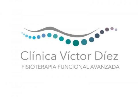 Clínica Víctor Díez