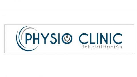 Physio Clinic