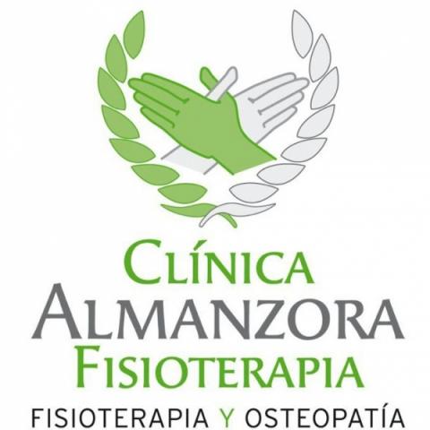 CLINICA ALMANZORA FISIOTERAPIA